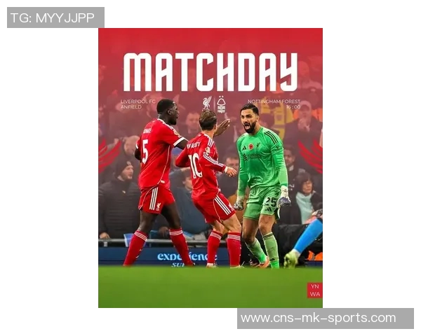 英超五强争夺欧冠名额森林喜鹊与曼城形势更为乐观