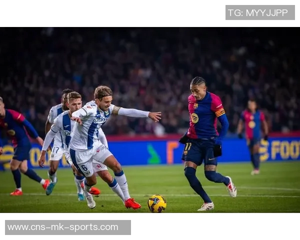 西甲精彩对决巴塞罗那逆转马德里竞技展现冠军风范