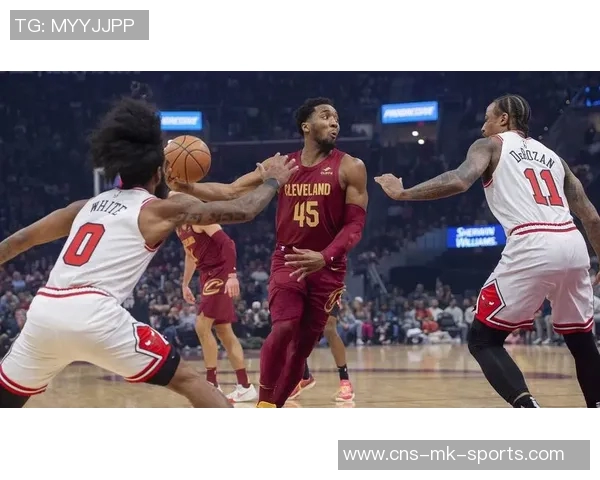 2007年NBA东部决赛骑士与活塞的激烈对决与历史意义解析