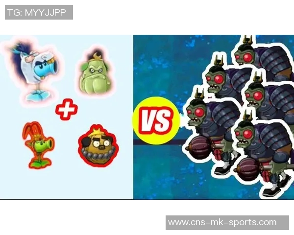 最强与最弱的较量谁能逆袭成王者的传奇之路