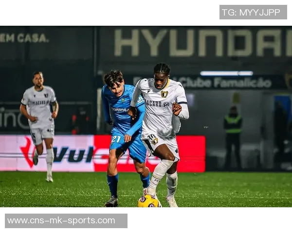 足球比分90对决足球比分精彩瞬间回顾与分析