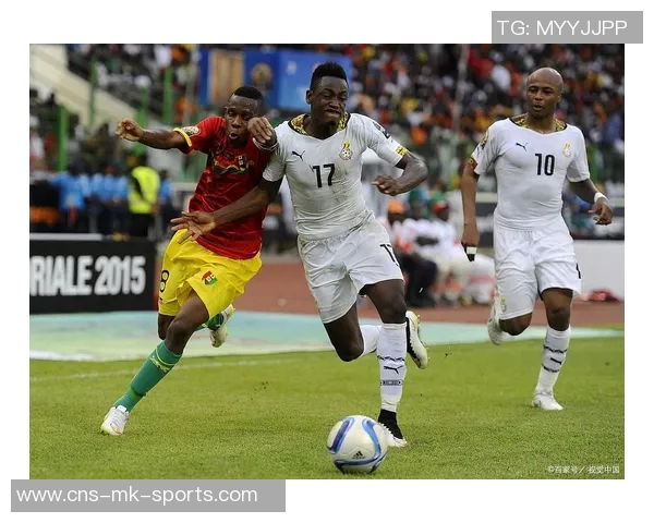 凯恩与温顿的巅峰对决谁能在赛场上笑到最后