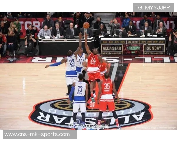 布莱克本对阵布城精彩直播全程回顾与赛后分析